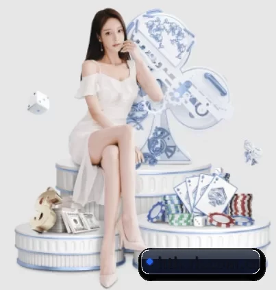 华体会 APP
