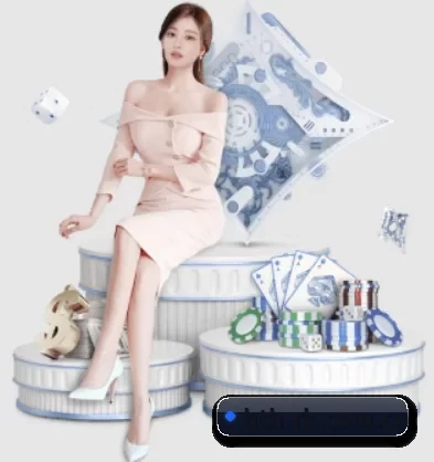华体会 APP 界面